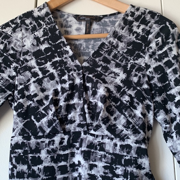 BCBG Maxazria petites - Picture 2 of 6